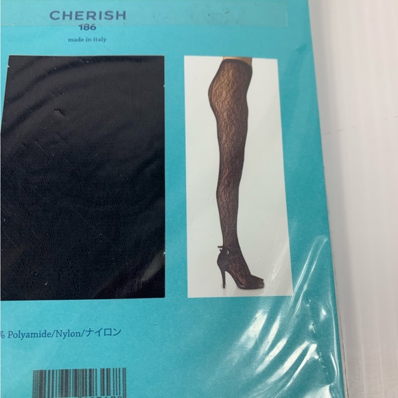 NOT AVAILABLE - Picture 5 of 6